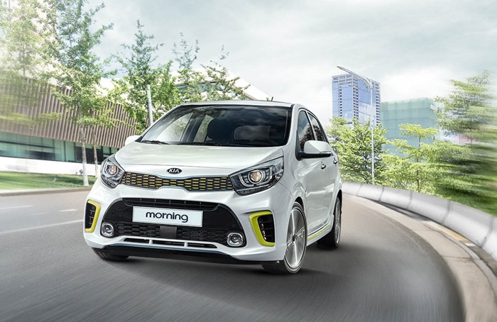10 xe ban chay nhat thang 22019 honda cr v tiep tuc dan dau toyota vios the tham