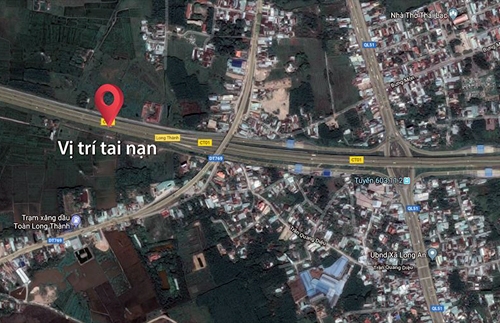 can tang tan suat va khu vuc phat quang 2 ben hanh lang an toan