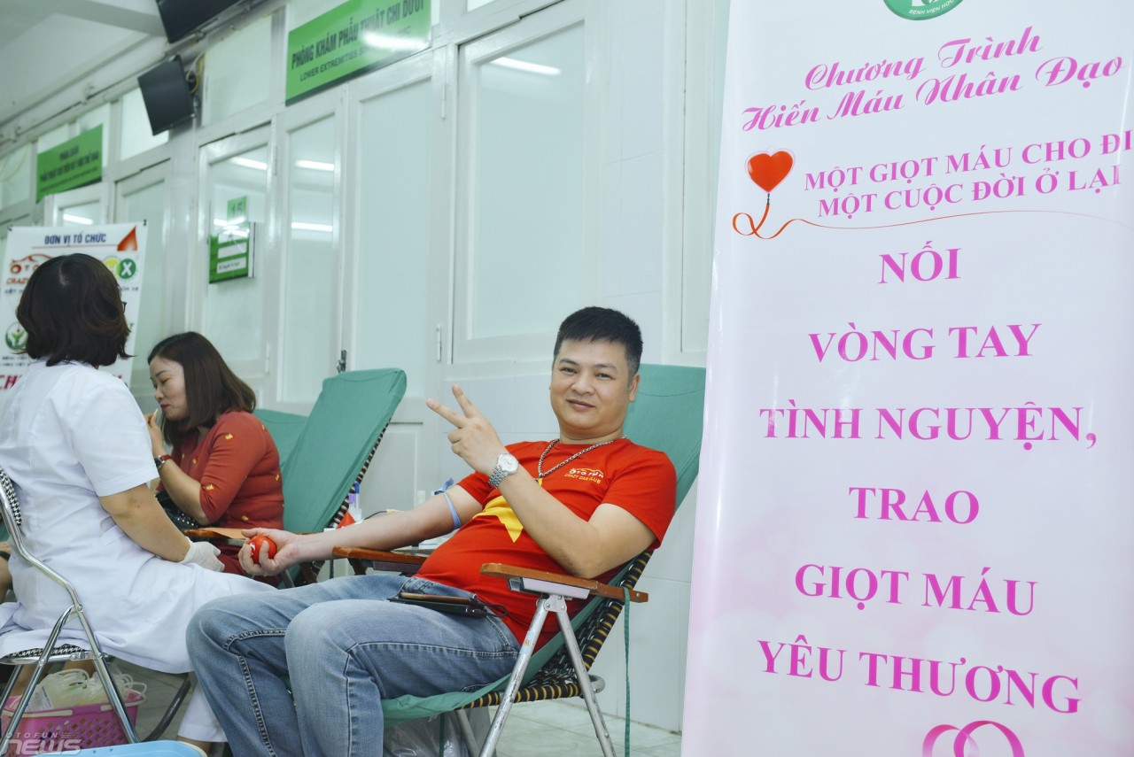 4 su kien noi bat trong 13 nam cua cong dong otofun