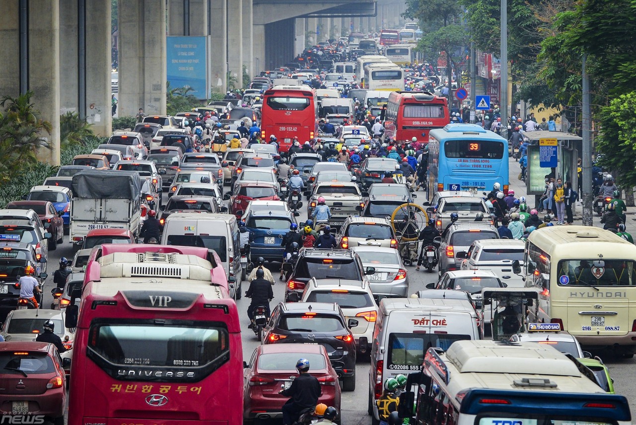 Vì sao thu nhập 20 triệu/tháng nên mua ô tô? vi sao thu nhap 20 trieuthang nen mua o to
