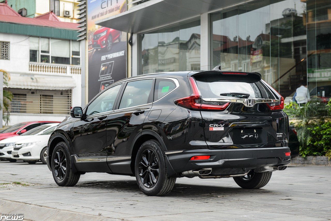 Honda hỗ trợ lệ phí trước bạ và bảo hiểm thân vỏ cho ba mẫu xe Honda hỗ trợ lệ phí trước bạ và bảo hiểm thân vỏ cho ba mẫu xe