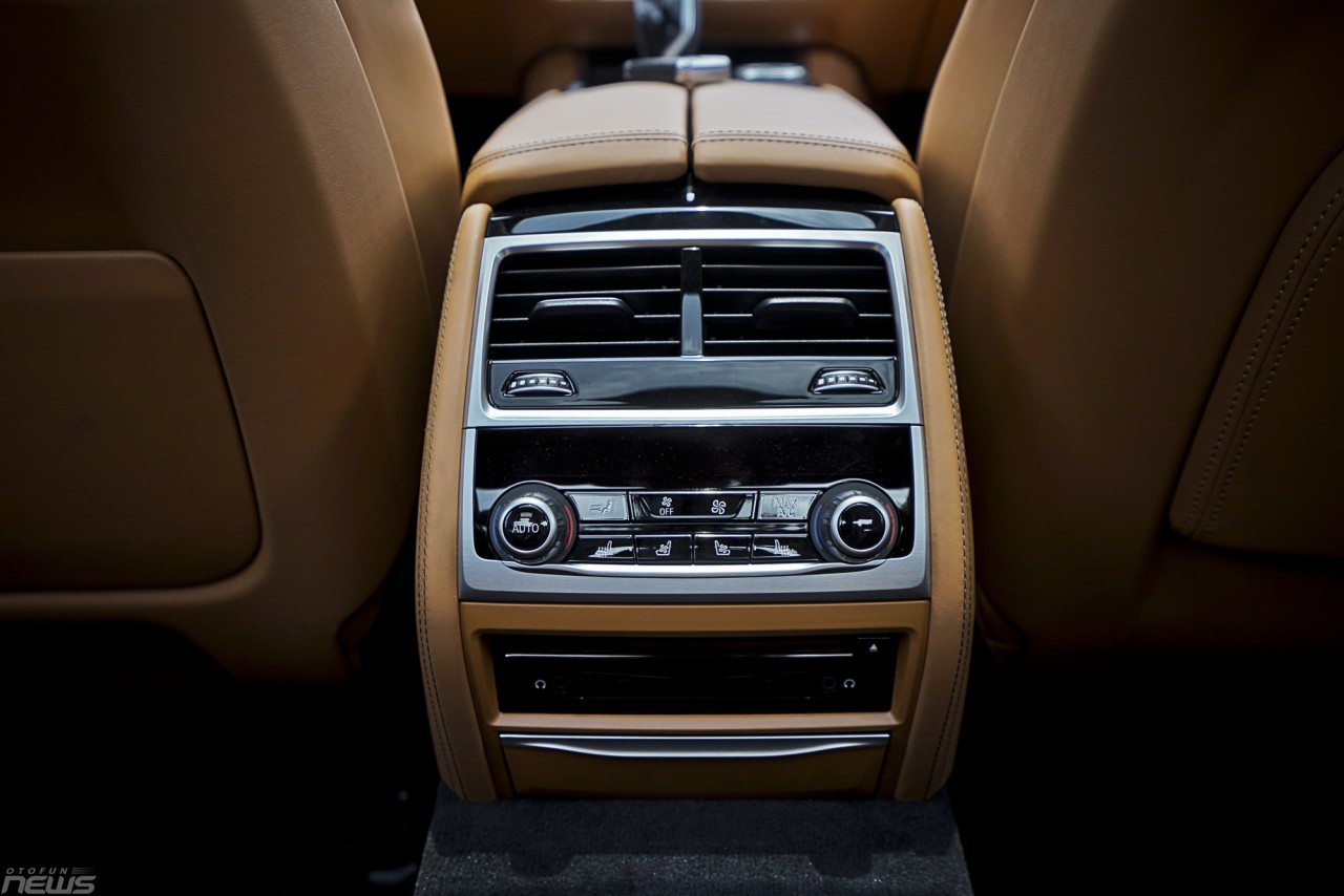 bmw 760li phien ban m gia 13 ty duy nhat viet nam