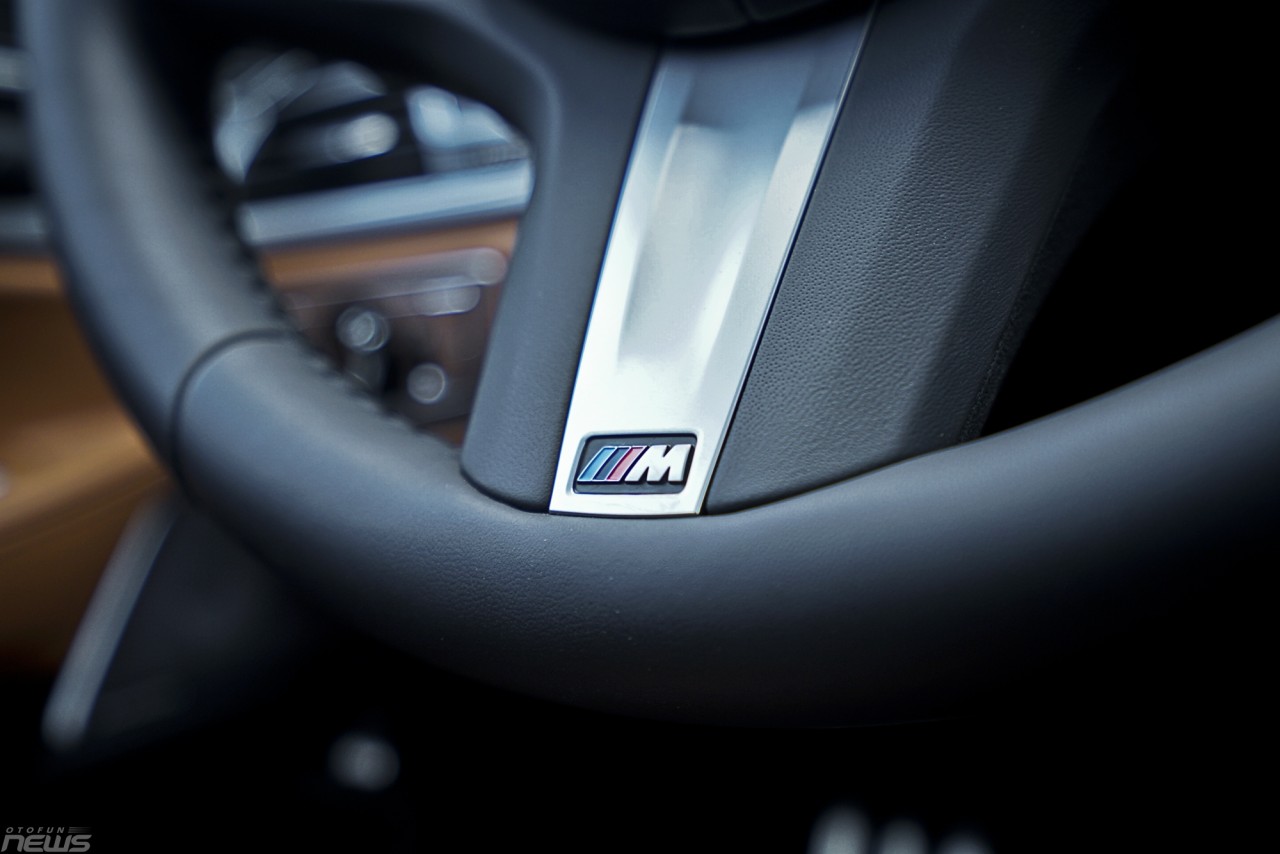 bmw 760li phien ban m gia 13 ty duy nhat viet nam