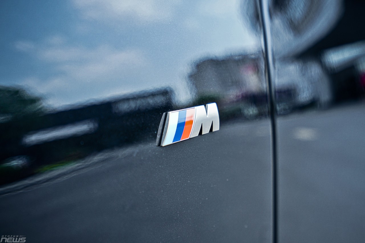 bmw 760li phien ban m gia 13 ty duy nhat viet nam