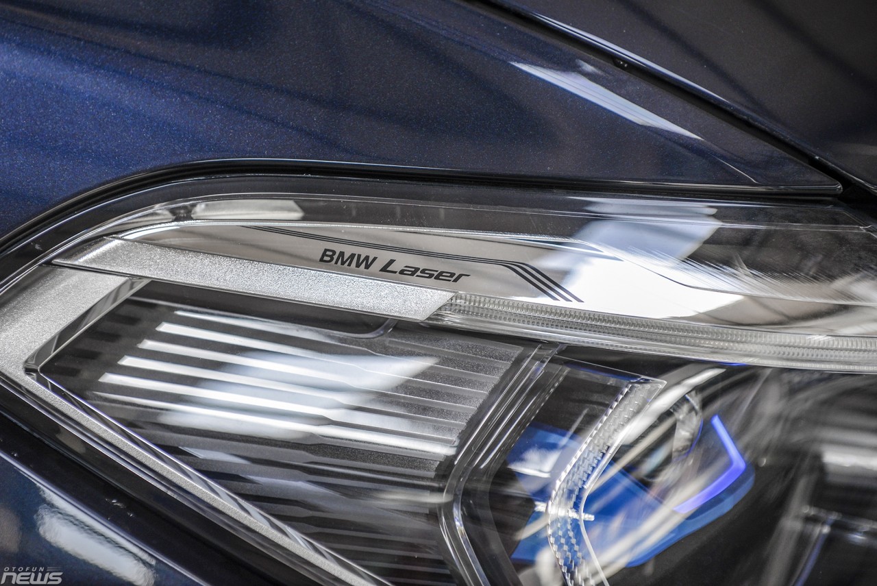 BMW X6 M-Sport - Lựa chọn của 'bimmer' đích thực bmw x6 m sport lua chon cua bimmer dich thuc