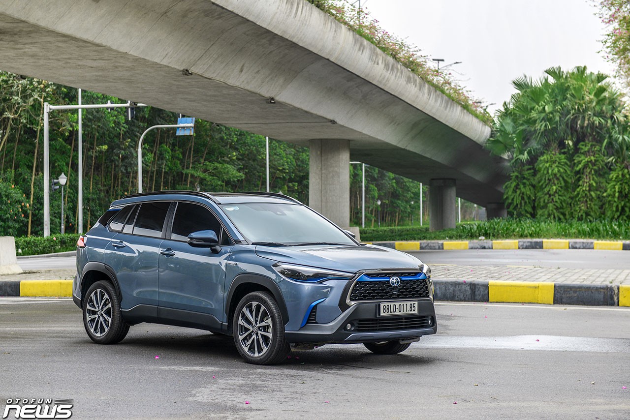 Honda Việt Nam báo cáo nhầm, Suzuki Ertiga mới là xe hybrid bán chạy nhất tháng 4 và tháng 5/2024 Honda Việt Nam báo cáo nhầm, Suzuki Ertiga mới là xe hybrid bán chạy nhất tháng 4 và tháng 5/2024