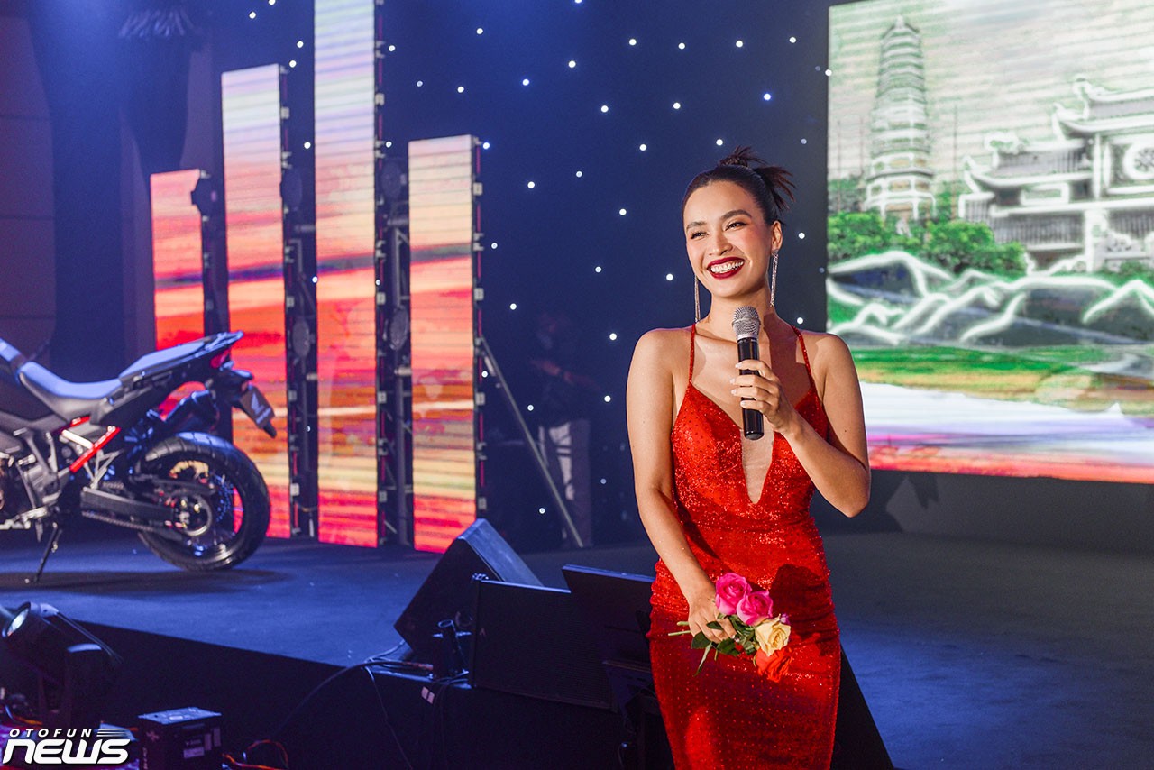 Honda Biker Day 2022   Những khoảnh khắc đáng nhớ
