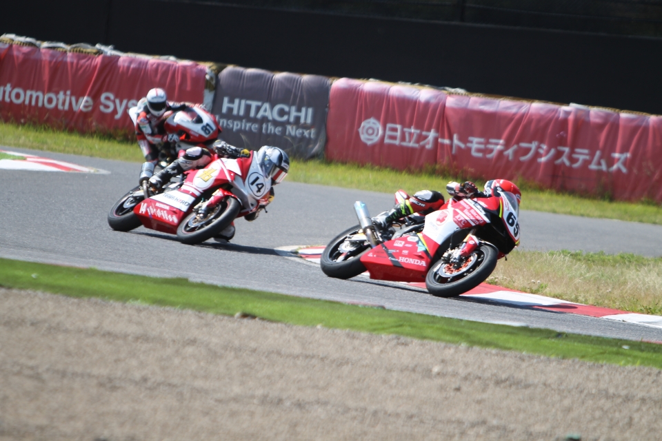 ARRC 2018 chặng 3: Kẻ “học việc” và “cơn điên” của Cao Việt Nam arrc 2018 chang 3 ke hoc viec va con dien cua cao viet nam
