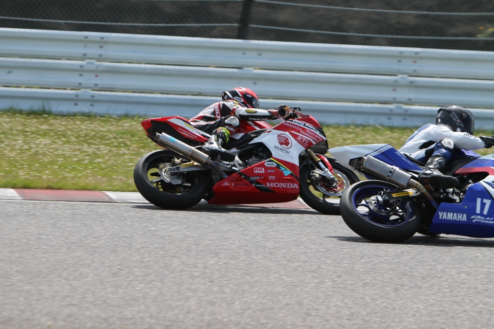 ARRC 2018 chặng 3: Kẻ “học việc” và “cơn điên” của Cao Việt Nam arrc 2018 chang 3 ke hoc viec va con dien cua cao viet nam