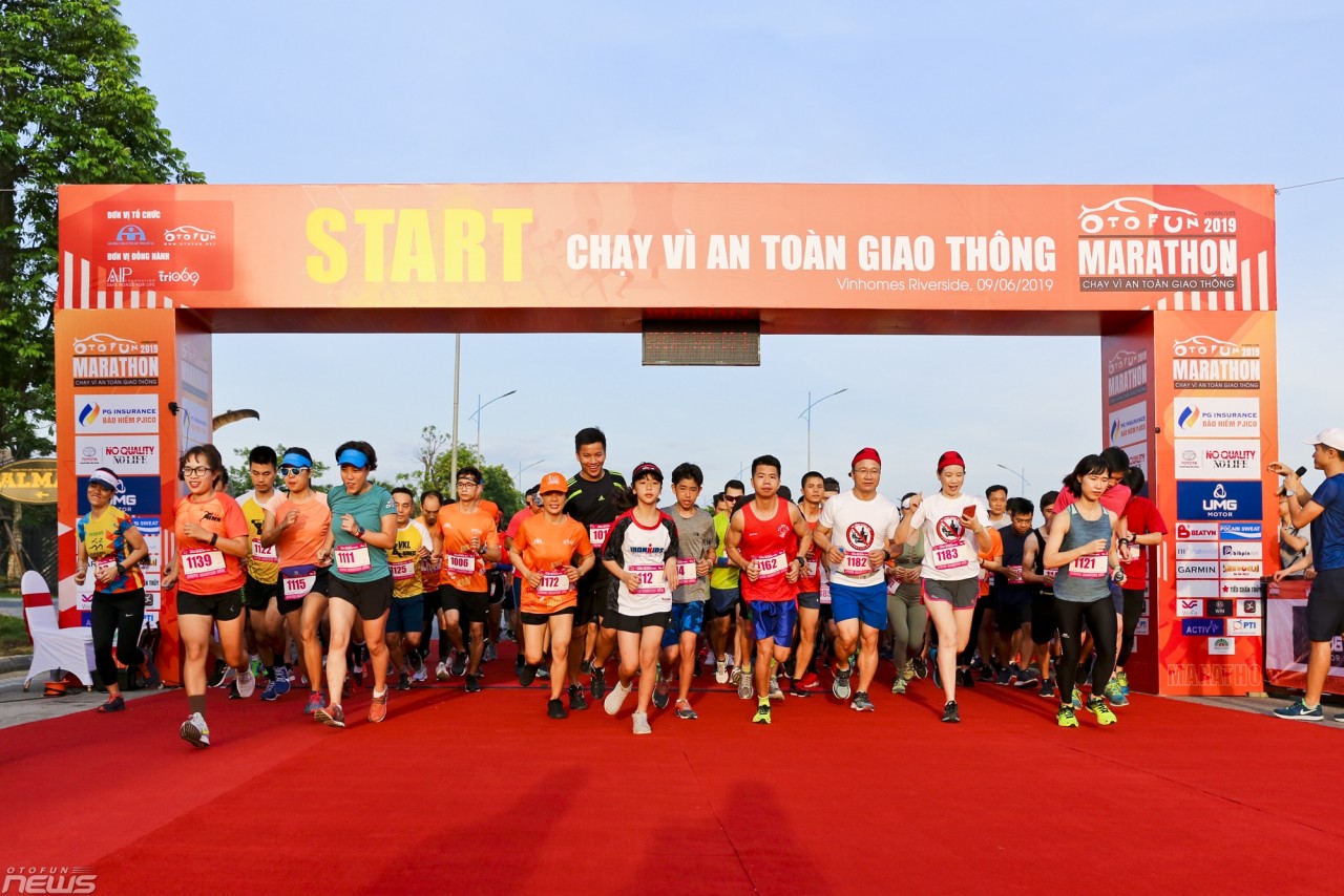 nhin lai sinh nhat otofun lan thu 13 cong dong ofer luon huong toi cac hoat dong xa hoi