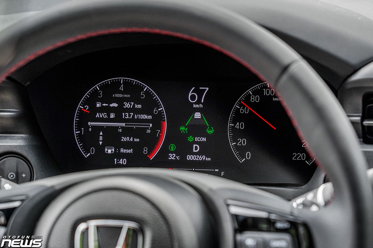 hrv hrv