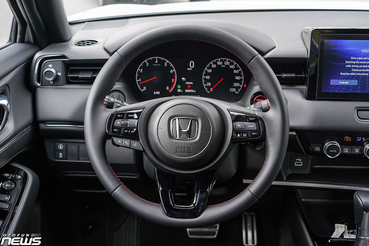 hrv hrv