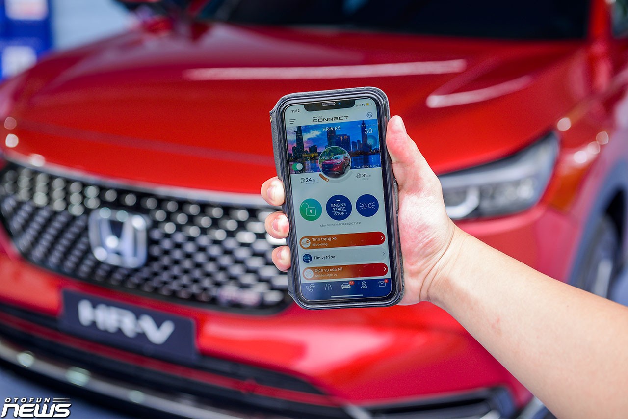 hrv hrv