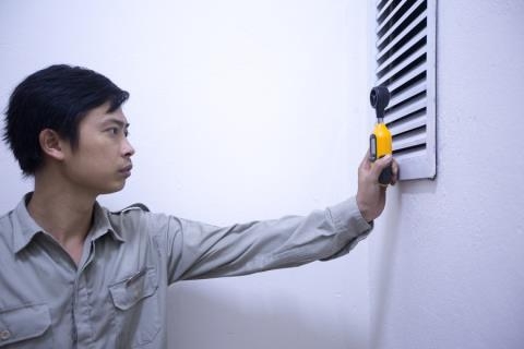 Cận cảnh hệ thống PCCC hiện đại bậc nhất thủ đô can canh he thong pccc hien dai bac nhat thu do