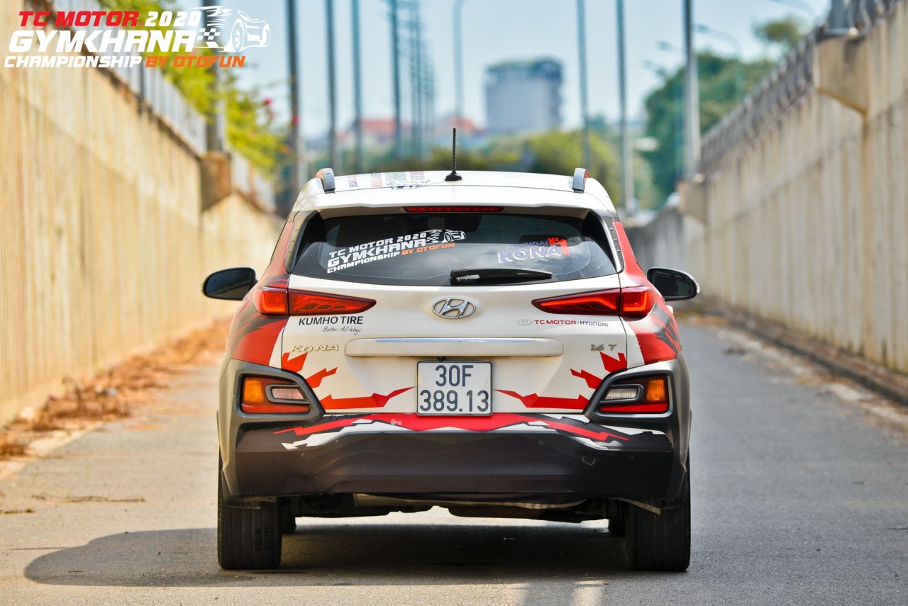 can canh hyundai kona dac biet tai tc motor goc 2020