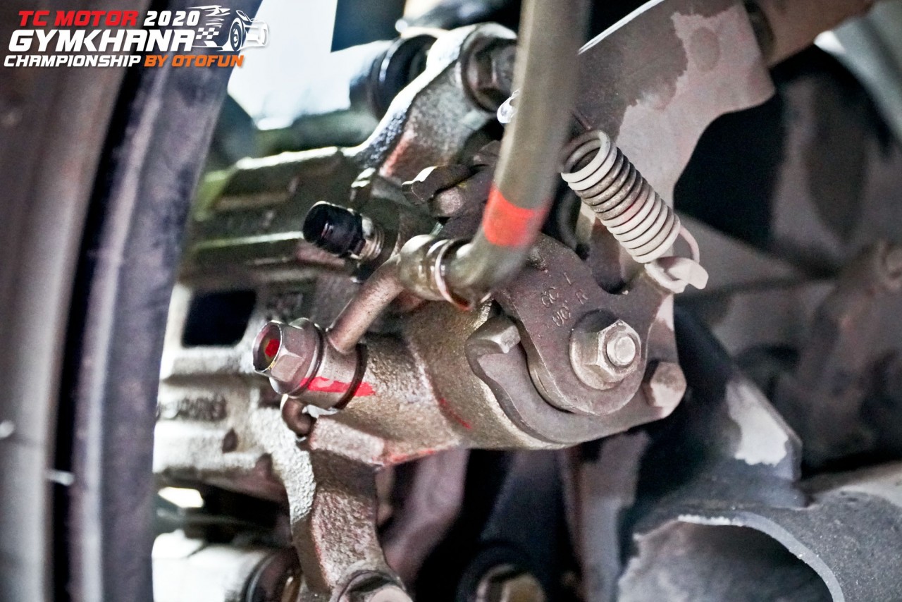 can canh hyundai kona dac biet tai tc motor goc 2020