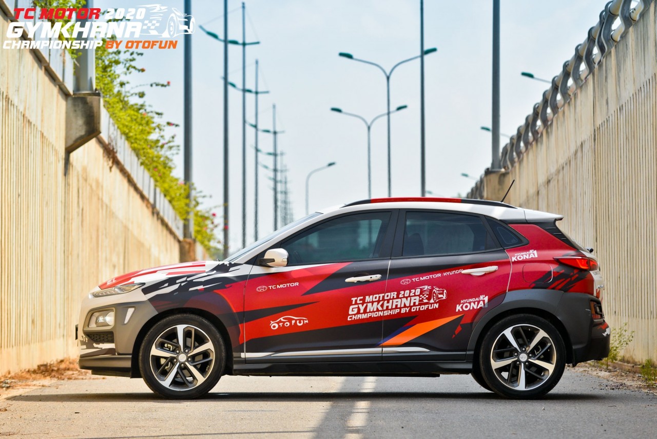 can canh hyundai kona dac biet tai tc motor goc 2020