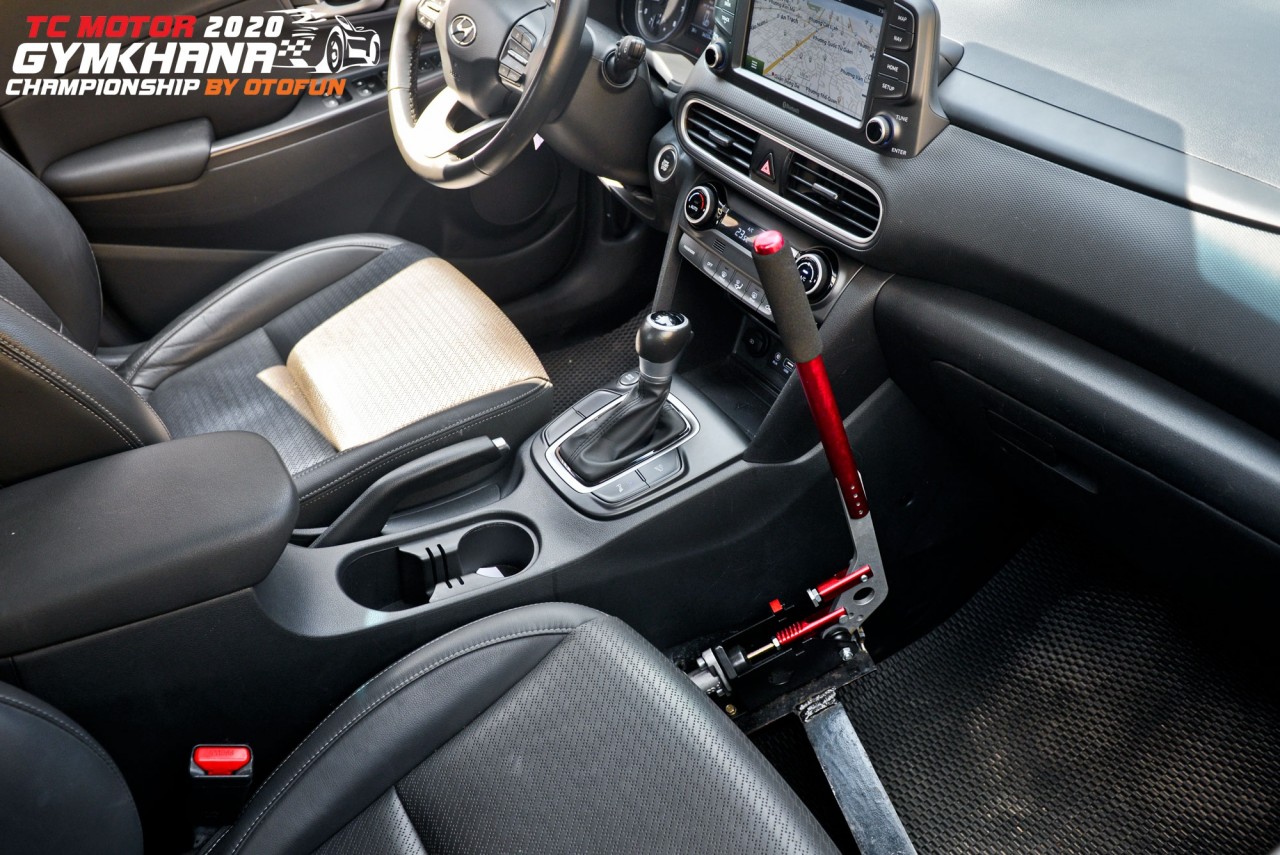 can canh hyundai kona dac biet tai tc motor goc 2020