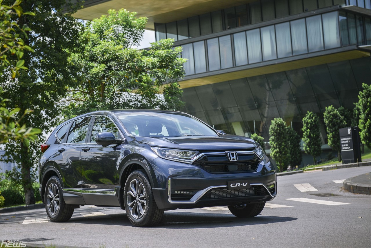 10 xe ô tô bán chạy nhất tháng 8/2020: Hyundai Grand i10 đánh bại VinFast Fadil 10 xe o to ban chay nhat thang 82020 hyundai grand i10 danh bai vinfast fadil