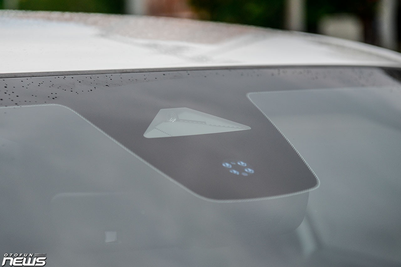 Đánh giá Honda Civic 2022 Đánh giá Honda Civic 2022