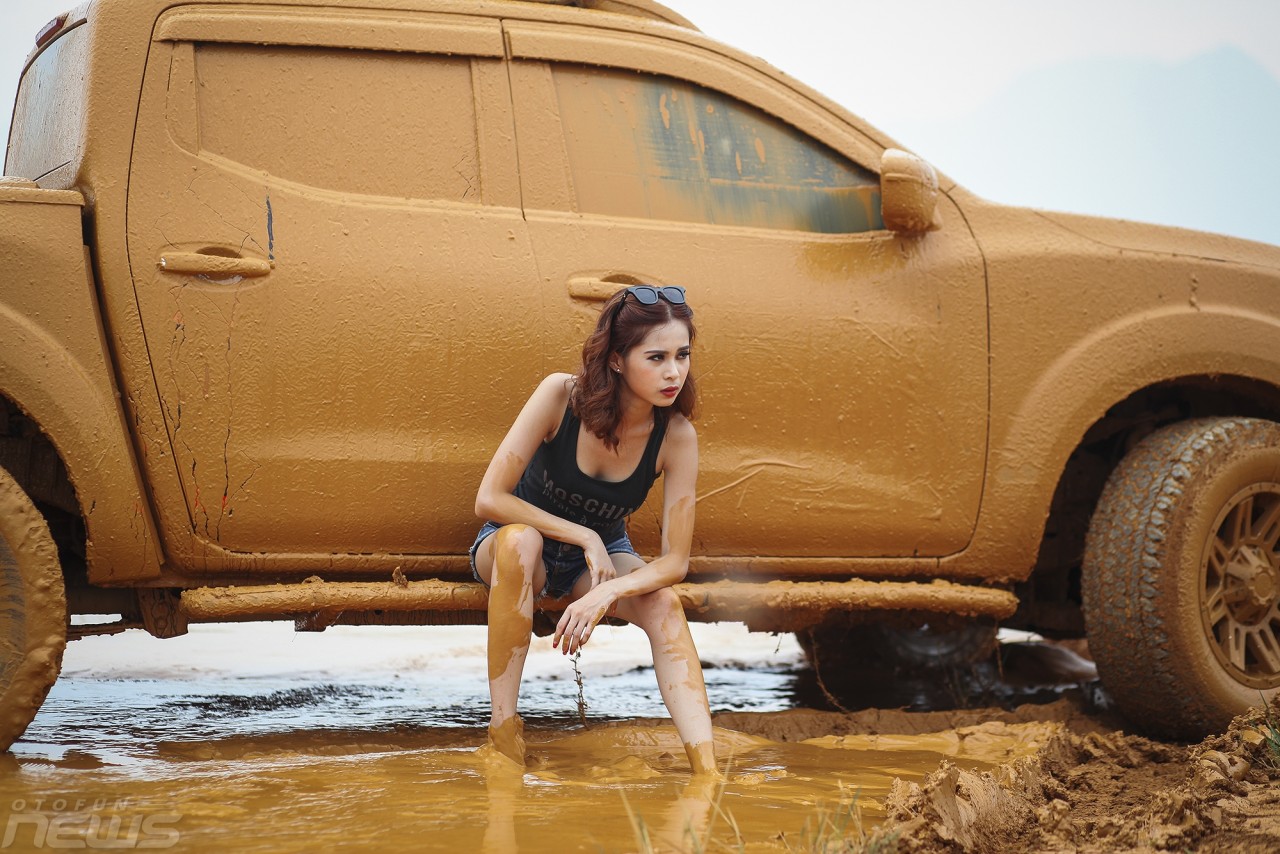 voc 2017 quy co off road suc hut kho cuong