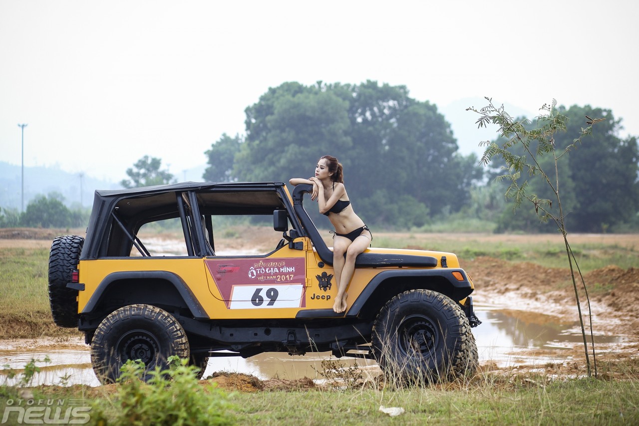 voc 2017 quy co off road suc hut kho cuong