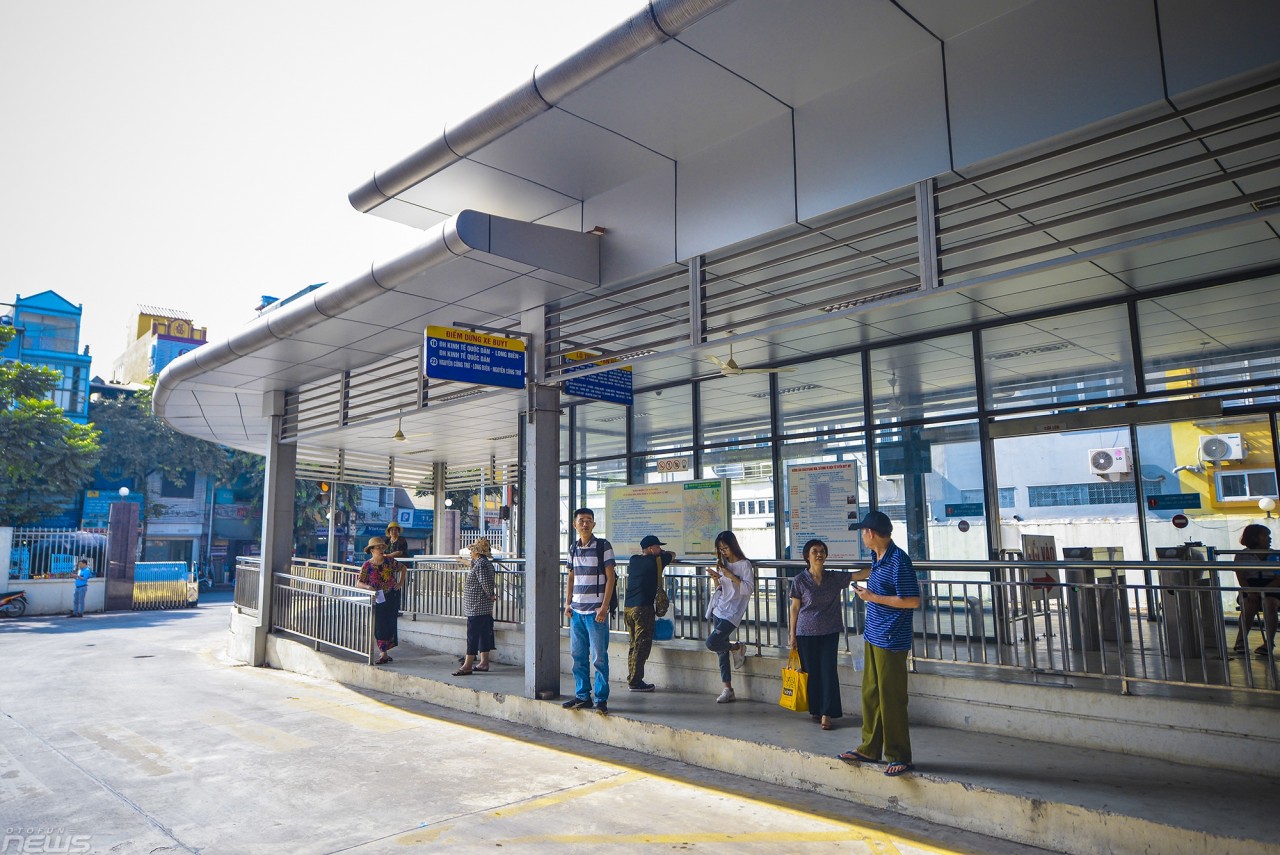pvoil voc 2019 hanh trinh di bus len dong mo xem off road