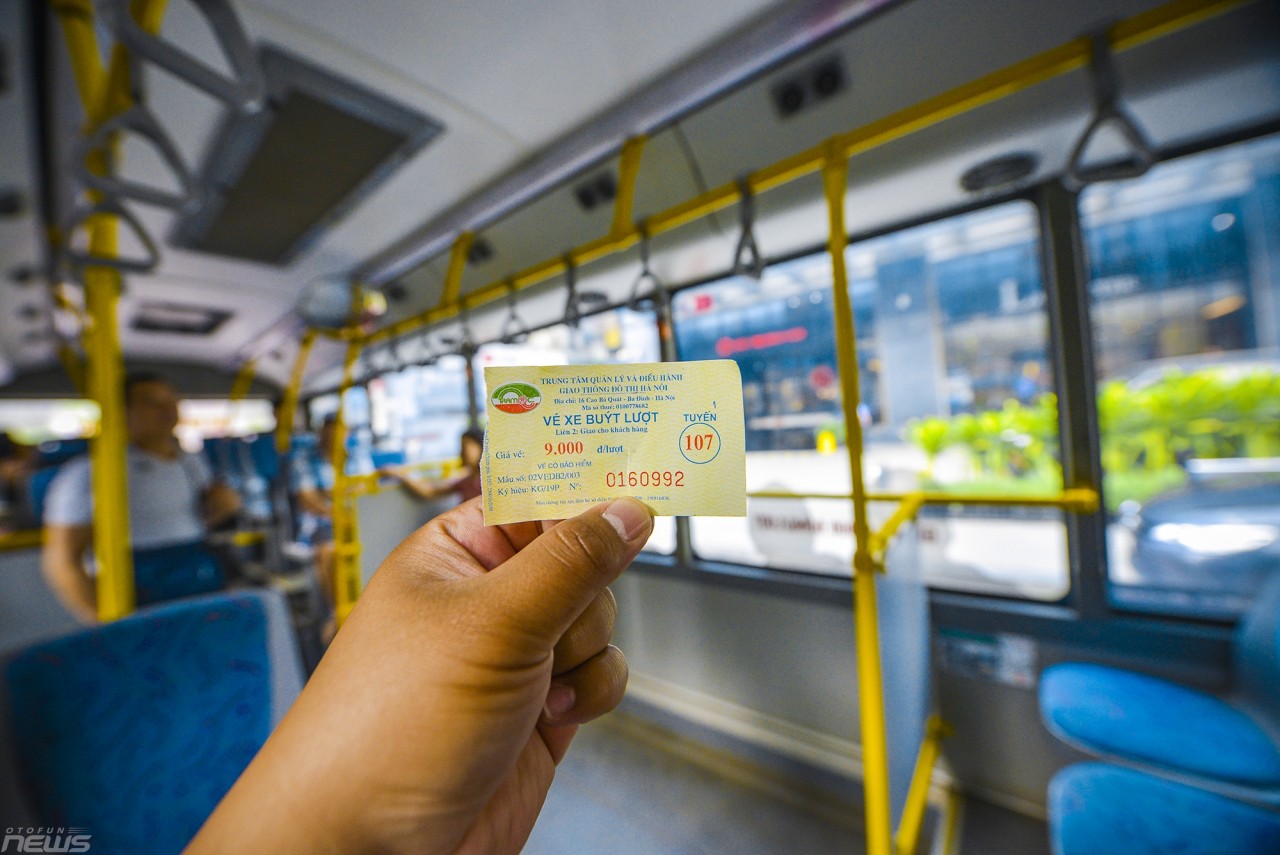 pvoil voc 2019 hanh trinh di bus len dong mo xem off road