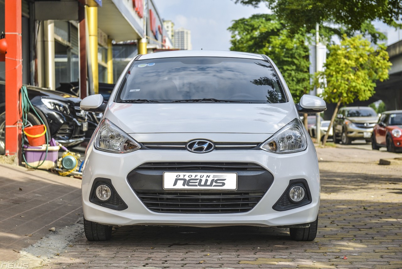 hyundai i10 va kia morning cu chon xe nao cho gia dinh tre