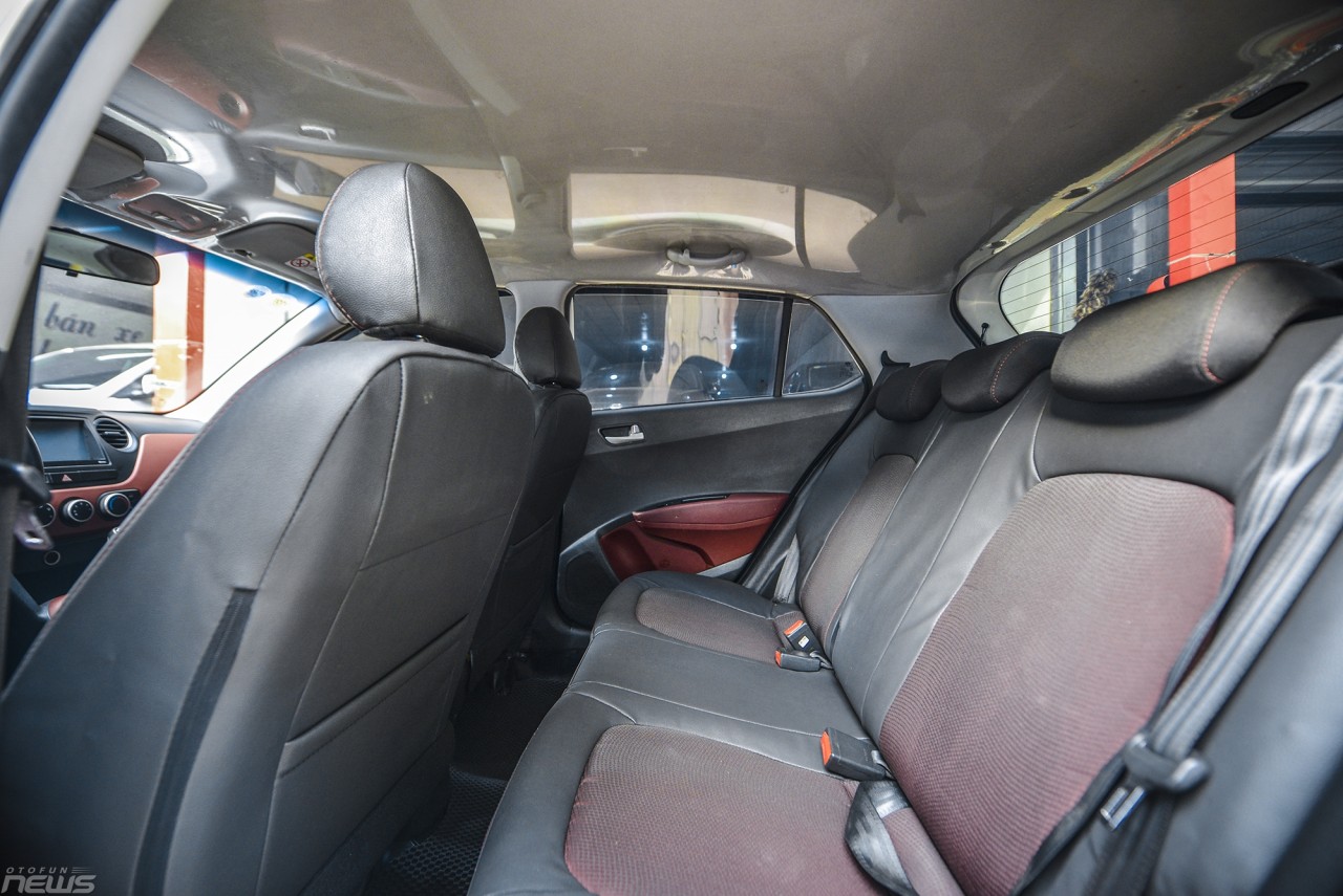 hyundai i10 va kia morning cu chon xe nao cho gia dinh tre