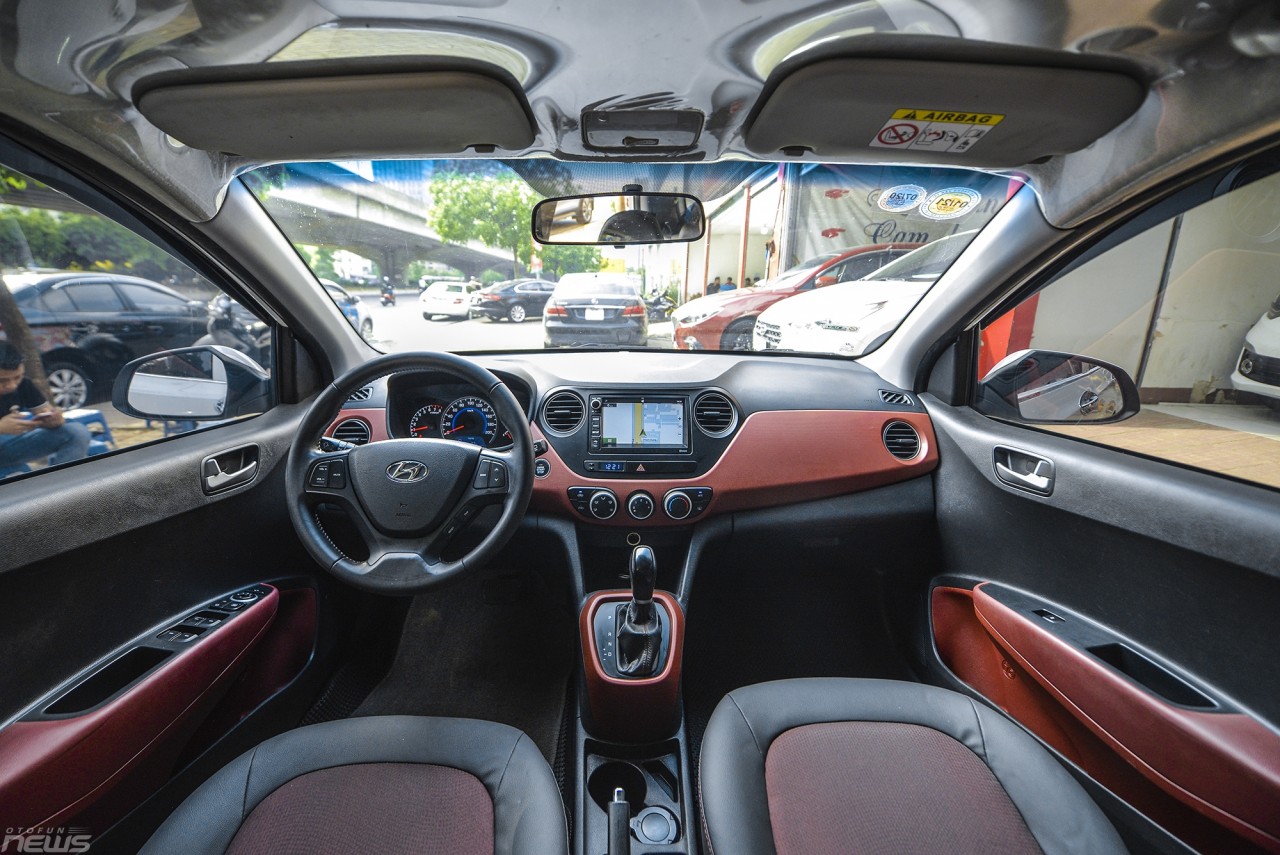 hyundai i10 va kia morning cu chon xe nao cho gia dinh tre