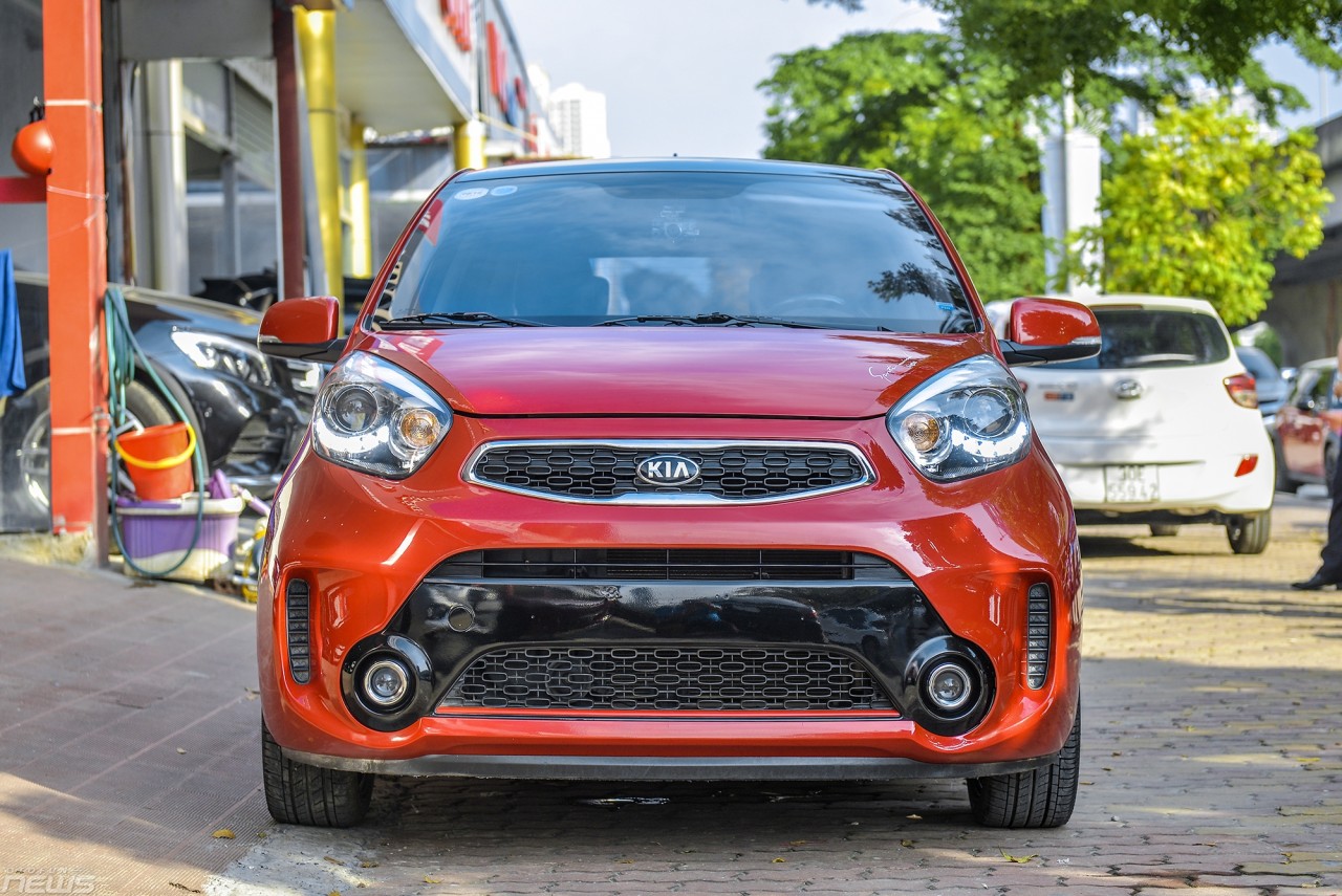 hyundai i10 va kia morning cu chon xe nao cho gia dinh tre