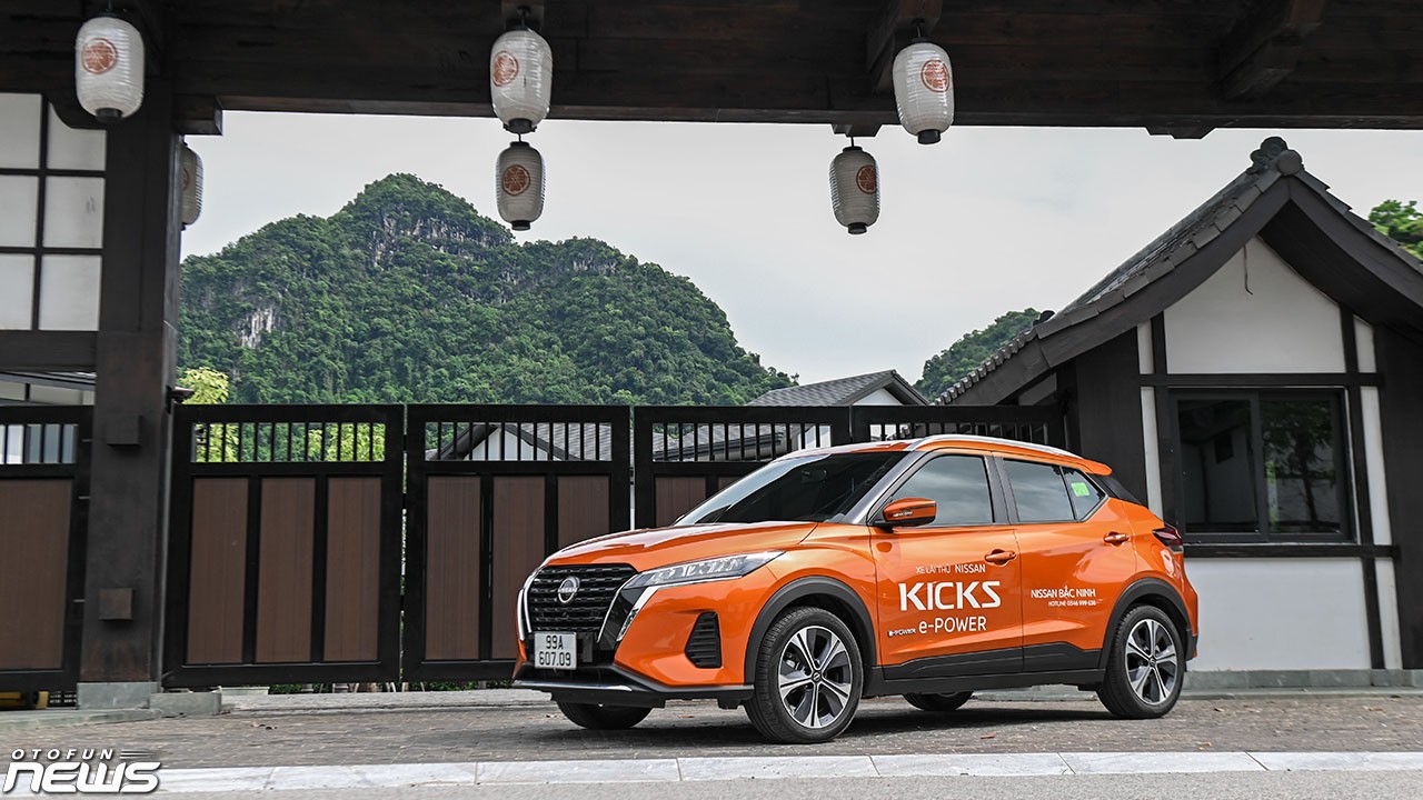 Những mẫu xe được hỗ trợ lệ phí trước bạ cao nhất hiện nay Những mẫu xe được hỗ trợ lệ phí trước bạ cao nhất hiện nay