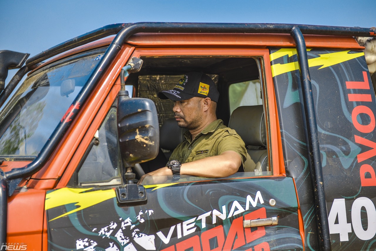 theo chan ban ky thuat duong dua pvoil voc 2019