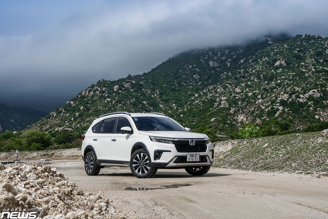 Honda Việt Nam ưu đãi mạnh hàng loạt xe trong tháng cuối năm 2023 Honda Việt Nam ưu đãi mạnh hàng loạt xe trong tháng cuối năm 2023