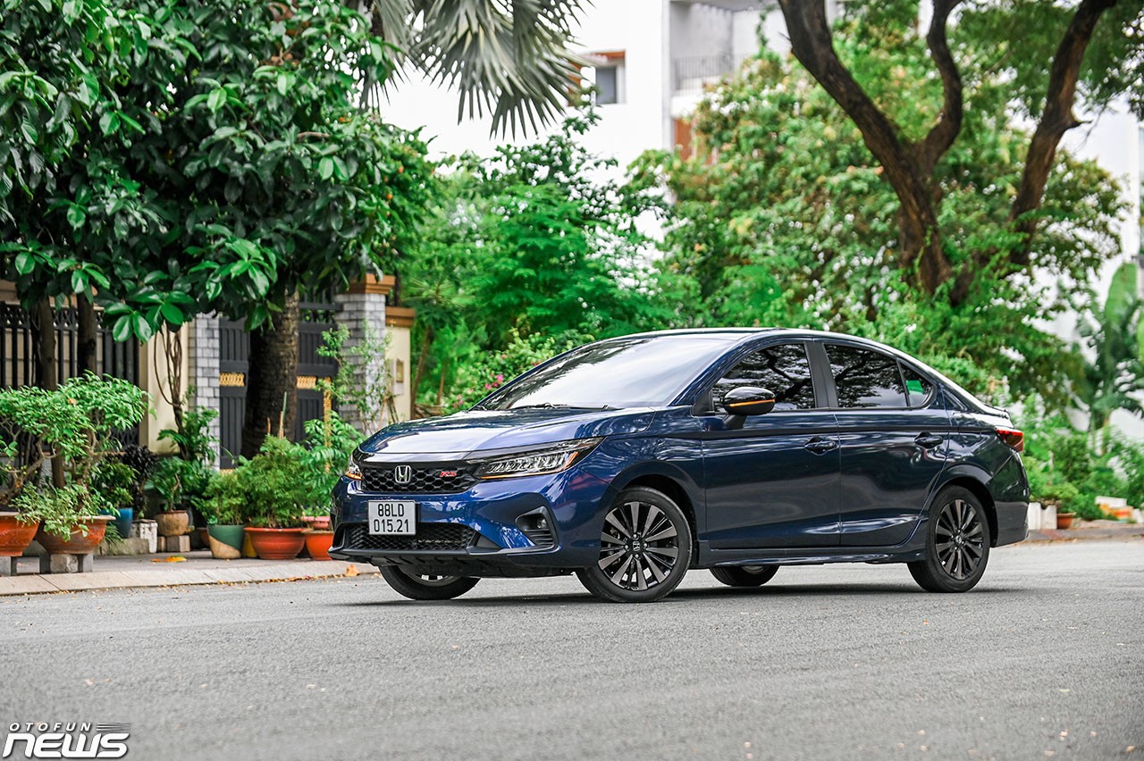 Toyota Vios bán chạy nhất phân khúc sedan cỡ B năm 2025 Toyota Vios bán chạy nhất phân khúc sedan cỡ B năm 2025