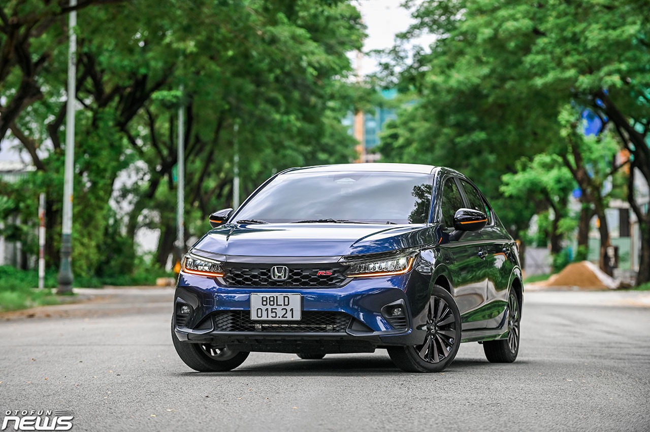 Honda Việt Nam ưu đãi mạnh hàng loạt xe trong tháng cuối năm 2023 Honda Việt Nam ưu đãi mạnh hàng loạt xe trong tháng cuối năm 2023