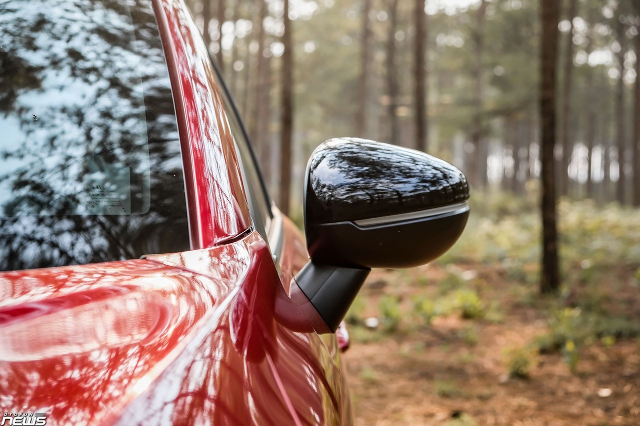 Honda City có gì để chinh phục khách hàng Việt?