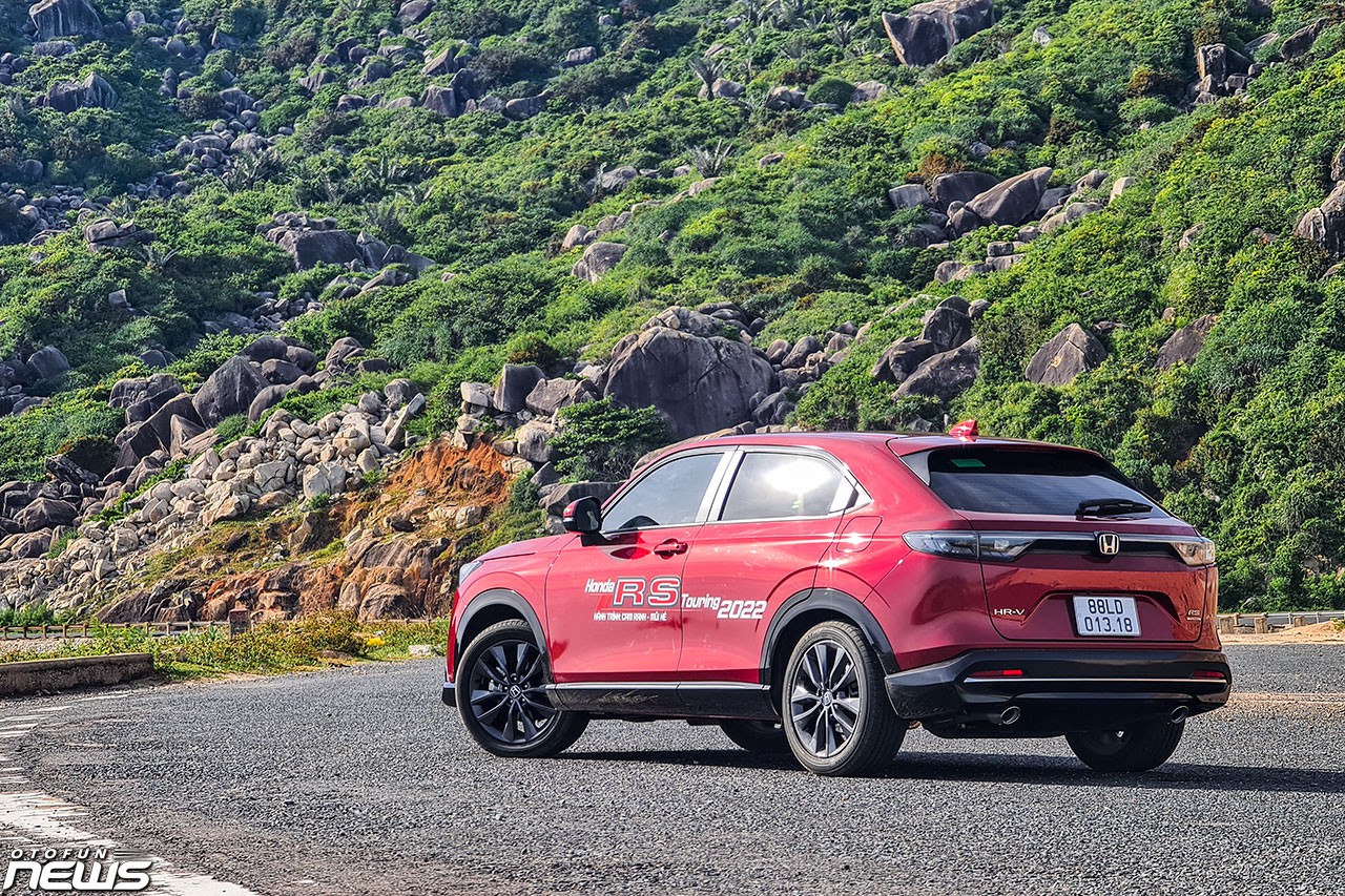 hrv hrv