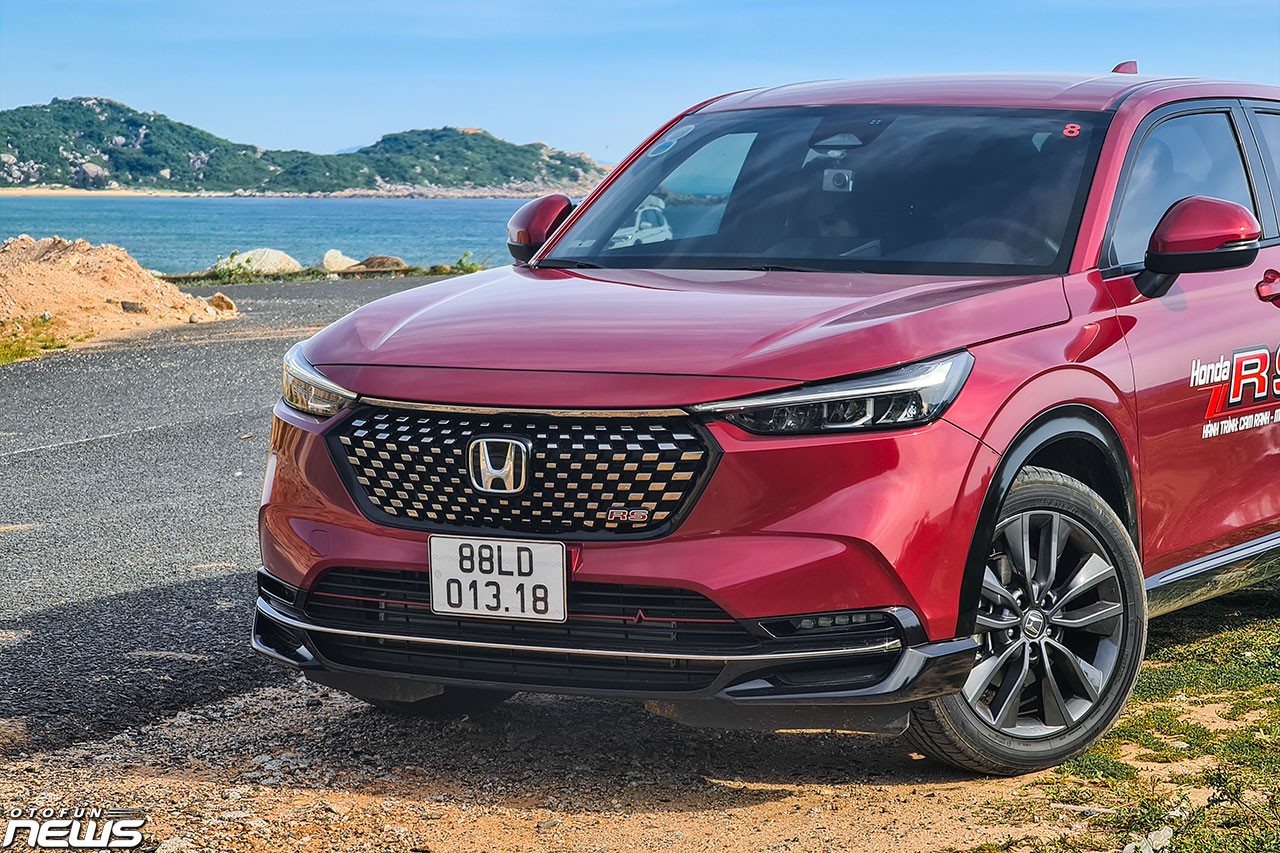 hrv hrv
