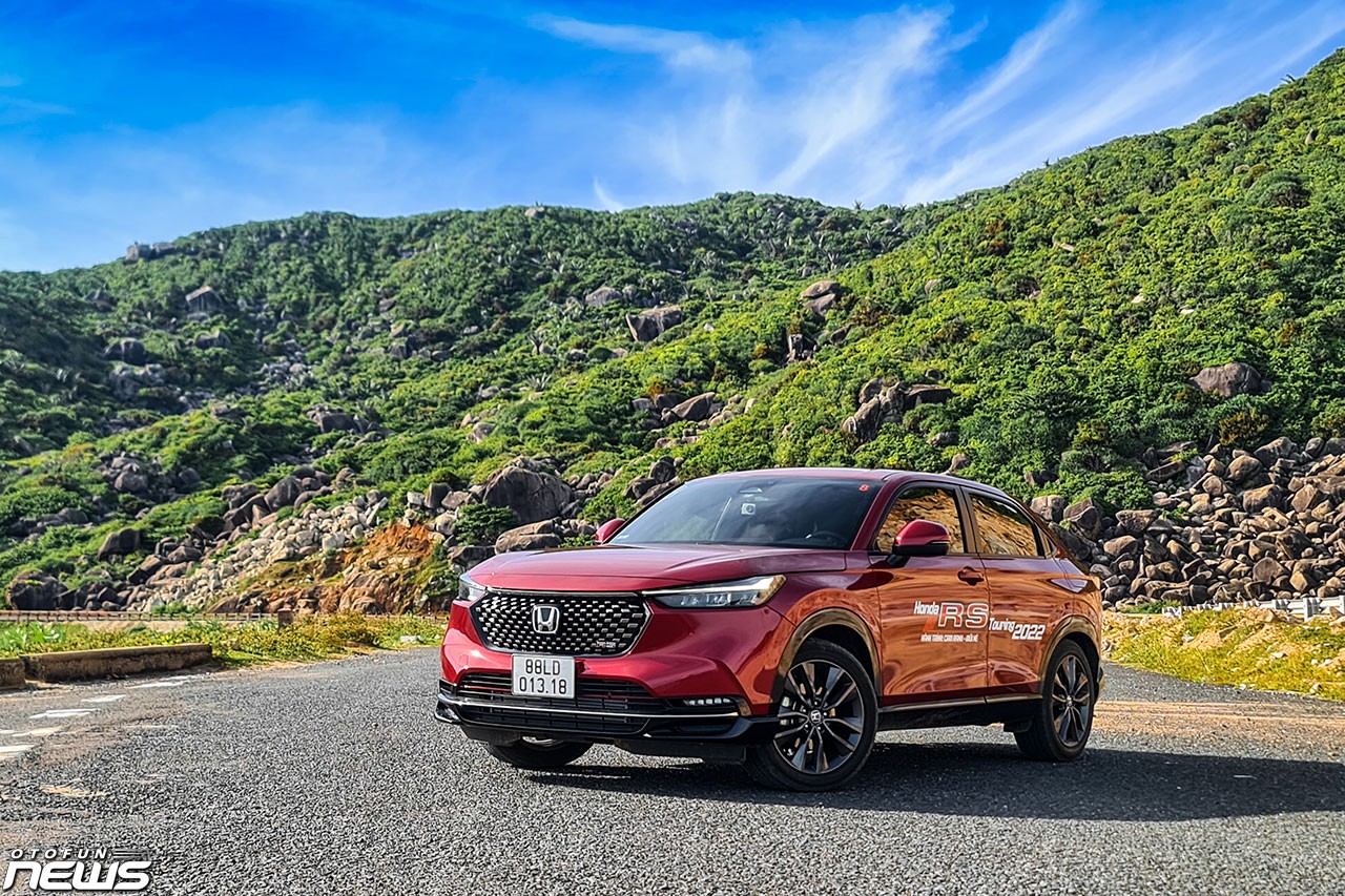 hrv hrv