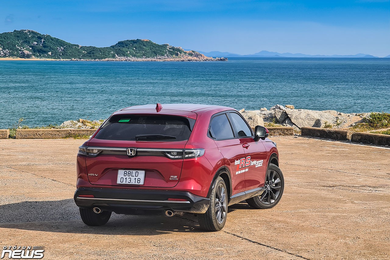 hrv hrv