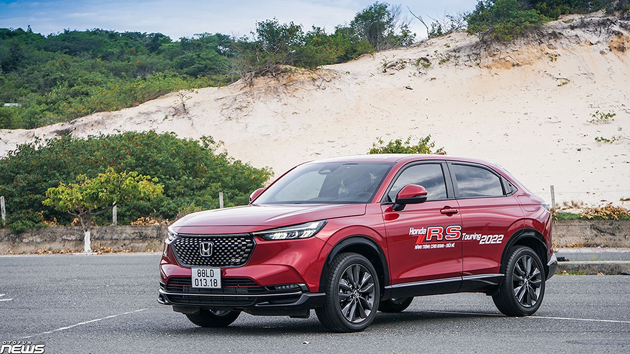 Tất cả xe bán ế tháng 12/2022 đều là xe Nhật Tất cả xe bán ế tháng 12/2022 đều là xe Nhật