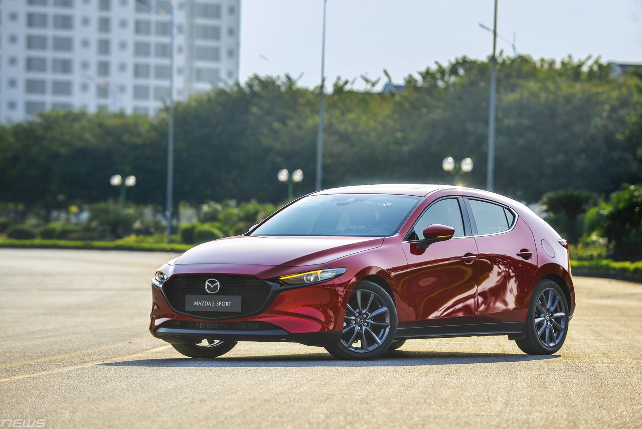 Mazda Việt Nam triệu hồi hơn 61.500 xe để thay thế bơm xăng 2602-mazda3-sport-2020-hatchback-otofun-news2
