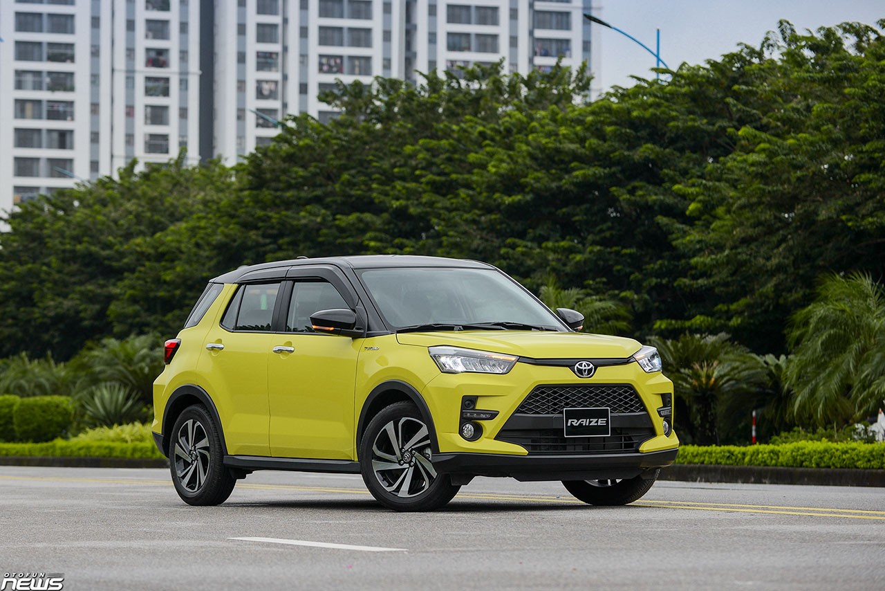 XE CỦA NĂM 2022: Những ứng cử viên nặng ký cho danh hiệu cao nhất XE CỦA NĂM 2022: Những ứng cử viên nặng ký cho danh hiệu cao nhất