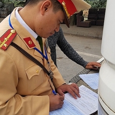 Trong năm 2025, Nghị định 168 có bị bãi bỏ không?