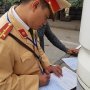 Trong năm 2025, Nghị định 168 có bị bãi bỏ không?