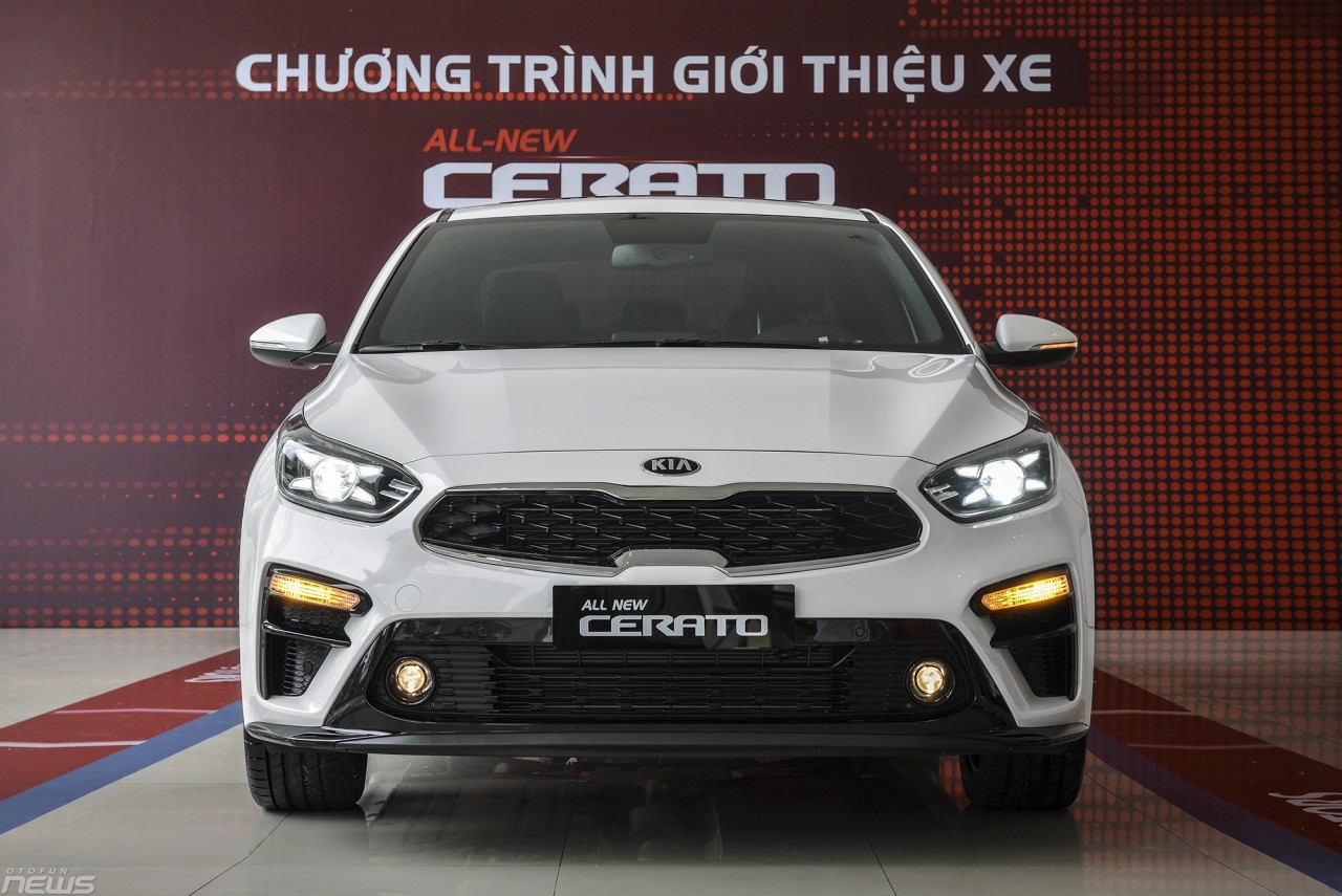 Toyota Vios dẫn đầu danh sách 10 xe bán chạy nhất năm 2018 toyota vios dan dau danh sach 10 xe ban chay nhat nam 2018