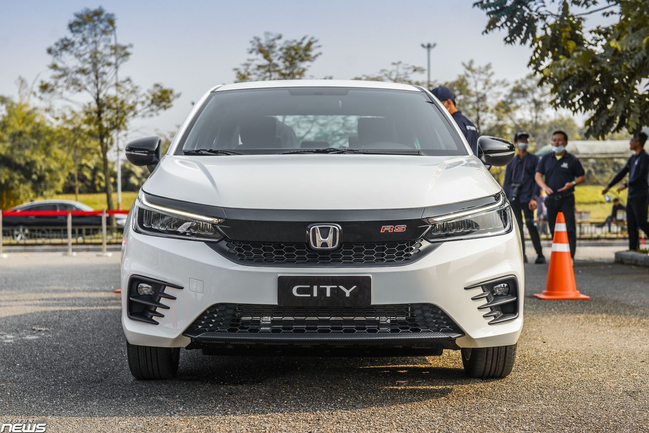 5 chiếc sedan bán chạy nhất tháng 1/2021 5 chiếc sedan bán chạy nhất tháng 1/2021