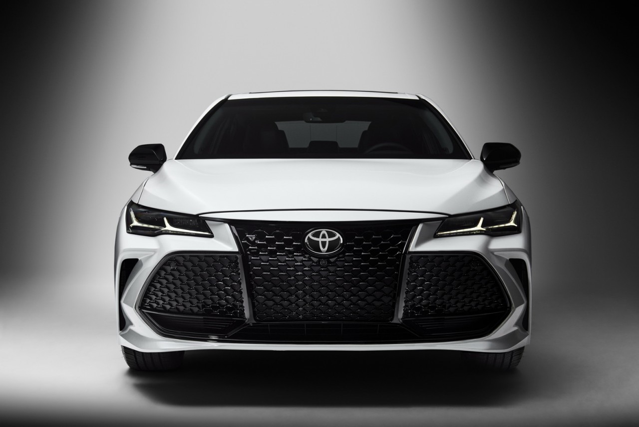 Toyota vượt qua Volkswagen trở thành nhà sản xuất xe hơi bán chạy nhất thế giới Toyota vượt qua Volkswagen trở thành nhà sản xuất xe hơi bán chạy nhất thế giới